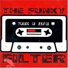 Funk U Man by The Funky Filter