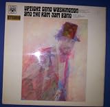 Uptight [VINYL]