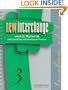 New Interchange Teacher's edition 3: English for International Communication