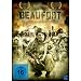 Beaufort
