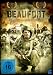 Beaufort [Edizione: Germania]