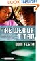 The Web of Titan: A Galahad Book (Galahad (Mass Market))