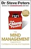 The Chimp Paradox