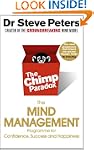 The Chimp Paradox: The Acclaimed Mind...