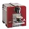 Best selling Coffee Makers