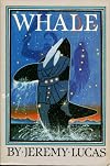Whale