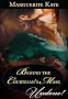 Behind the Courtesan's Mask (Mills & Boon Historical Undone)