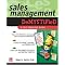 Top Picks of Sales Presentation Books