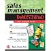 Sales Management Demystified
