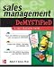 Sales Management Demystified