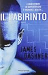 IL LABIRINTO