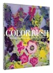 Color Rush: American Color Photograph...