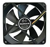 IEebN P[Xp ÉFAN 12cmp 25mm 2Zbg OWL-FY1225L/II