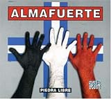 Piedra Libre