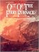 Out of the Fiery Furnace: The Impact of Metals on the History of Mankind