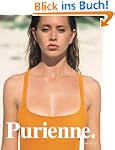 Purienne