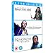 Braveheart/ Master and Commander: The Far Side of the World/ Kingdom of Heaven Triple Pack [DVD]