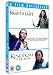 Braveheart/ Master and Commander: The Far Side of the World/ Kingdom of Heaven Triple Pack DVD  from 20th Century Fox Home Entertainment