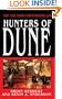 Hunters of Dune