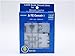 Trumpeter 1/350 A7E Corsair Aircraft Set for USS Nimitz (6-Box)