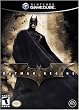 Batman Begins NGC