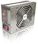 Toughpower 1200W Atx
