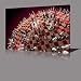 CHESS: Fantastic XXL Gallery Framed Canvas Art,Ready To Hang,NEW