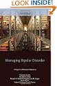 Managing Bipolar Disorder