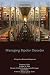 Managing Bipolar Disorder: A Cognitive Behavior Treatment Program Therapist Guide (Treatments That Work)