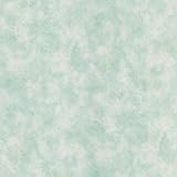 Brewster 443-Sk48923 Ruffle Light Green Sponge Paint Effect Wallpaper, Light Green [並行輸入品]