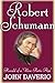 Robert Schumann: Herald of a 