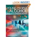 Young People and Alcohol