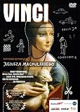 VINCI