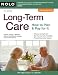 Long-Term Care: How to Plan and Pay for It