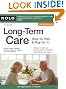 Long-Term Care: How to Plan & Pay for It