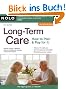 Long-Term Care: How to Plan and Pay for It (Long-Term Care: How to Plan & Pay for It)
