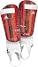 Adidas F50 Repliqué Soccer Shin Guard Adidas F50 Repliqué Soccer Shin Guard