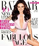 Permalink to Harper’s BAZAAR (1-year auto-renewal)