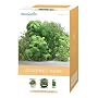 AeroGrow AeroGarden Gourmet Herb Seed Kit (for all 6-Pod and 3-Pod AeroGardens)