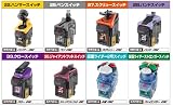 ���̥饤�����ե����� �����ȥ������å�5 1BOX (����)