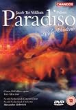 Paradiso