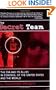 The Secret Team: The CIA and Its Allies in Control of the United States and the World