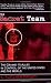 The Secret Team: The CIA and Its Allies in Control of the United States and the World