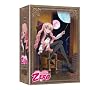The Familiar of Zero: Box Set