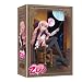 DVD : The Familiar of Zero: Box Set