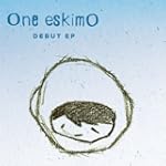 One eskimO