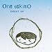 One eskimO - Debut EP