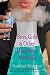 Boys, Girls, and Other Hazardous Materials