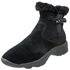 Propet Fairbanks Boot