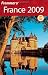 Search : Frommer’s France 2009 (Frommer’s Complete Guides)